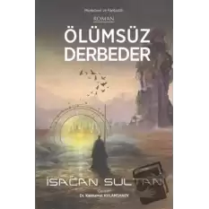 Ölümsüz Derbeder