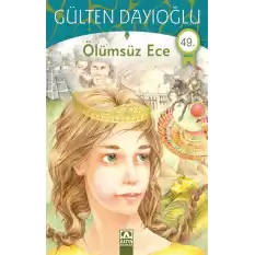 Ölümsüz Ece