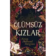 Ölümsüz Kızlar