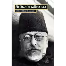 Ölümsüz Müdafaa