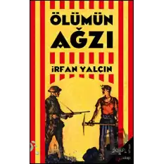 Ölümün Ağzı