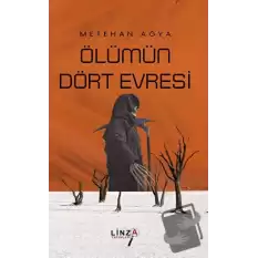 Ölümün Dört Evresi