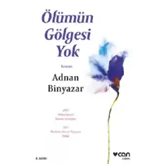 Ölümün Gölgesi Yok