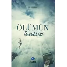 Ölümün Tesellisi