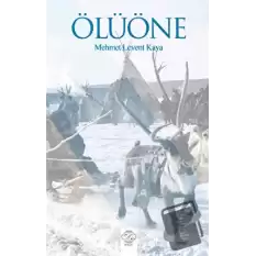 Ölüöne