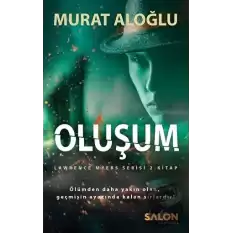 Oluşum