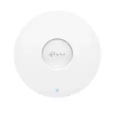 Omada Tp-Link Eap673 Tavan Tipi Ax5400 Wifi6 Kablosuz Access Point