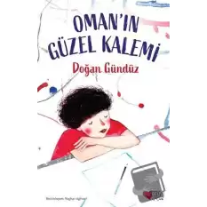 Omanın Güzel Kalemi