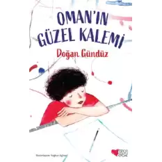 Omanın Güzel Kalemi