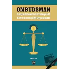 Ombudsman