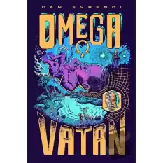 Omega Vatan