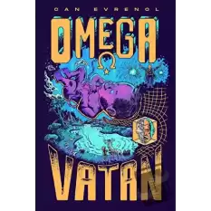 Omega Vatan