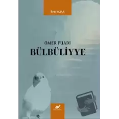 Ömer Fuadi Bülbüliyye