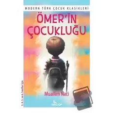 Ömer’in Çocukluğu