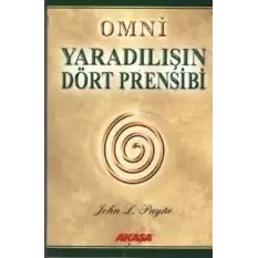 Omni Yaradılışın Dört Prensibi