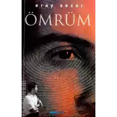 Ömrüm