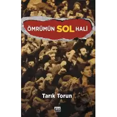 Ömrümün Sol Hali