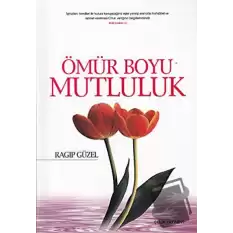 Ömür Boyu Mutluluk