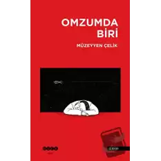 Omzumda Biri