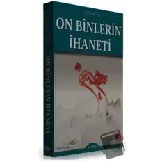 On Binlerin İhaneti