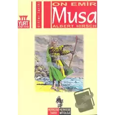 On Emir Musa