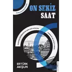 On Sekiz Saat