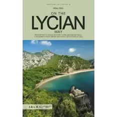 On The Lycian Way