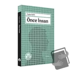 Önce İnsan