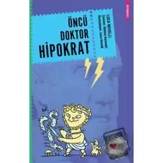 Öncü Doktor Hipokrat