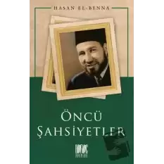 Öncü Şahsiyetler