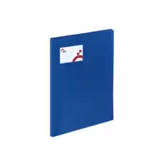 Önder Katalog (Sunum) Dosyası Pp A3 20 Li Mavi