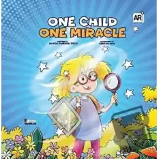 One Child One Miracle (Ciltli)