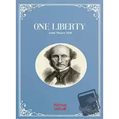 One Liberty