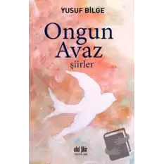 Ongun Avaz - Şiirler