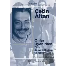 Onlar Uyanırken