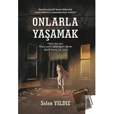 Onlarla Yaşamak