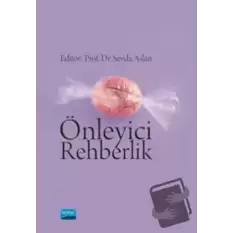 Önleyici Rehberlik