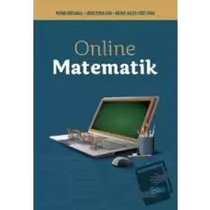 Online Matematik