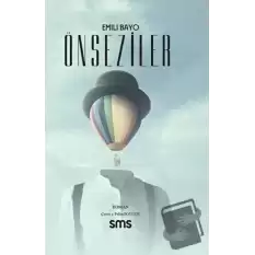 Önseziler