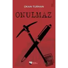 Onulmaz