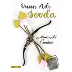 Onun Adı Sevda