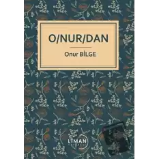 Onurdan