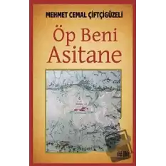 Öp Beni Asitane