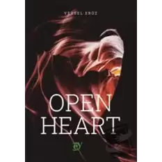 Open Heart