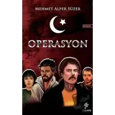 Operasyon