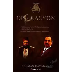 Operasyon