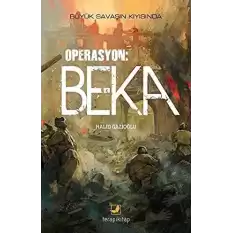 Operasyon: Beka