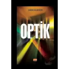 Optik