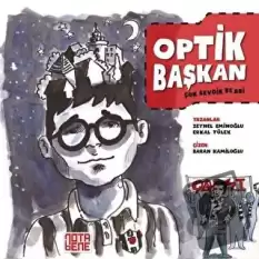 Optik Başkan