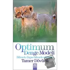 Optimum Denge Modeli